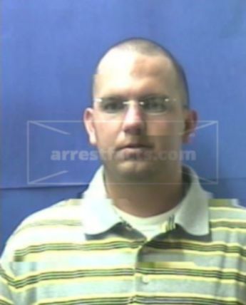 William Joseph Hill