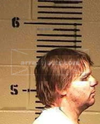Wesley Tate Smith