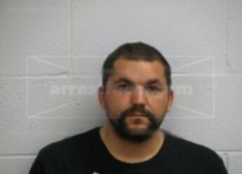Terry Dean Vanest Jr.