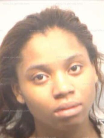 Philathea Lynette Knowles
