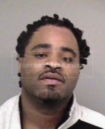 Orson T Wells Ii