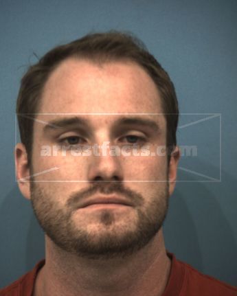 Matthew David Sharpe