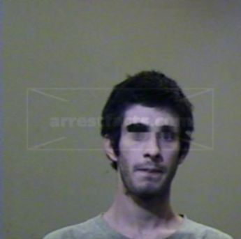 Phillip Robert Lara
