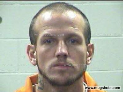 Christopher Warren Wright