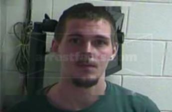 Ryan Marcum