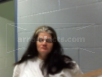 Christina Lynn Boggs