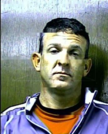 Christopher B Byrne