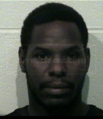 Sean Patrick Clay