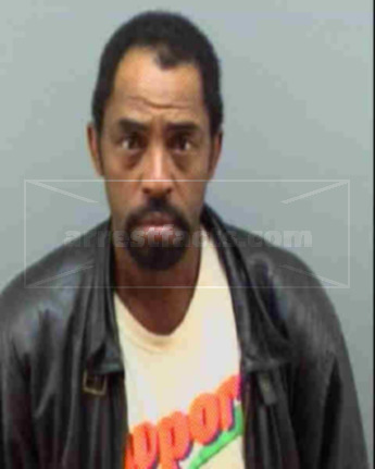 Kenneth Mark Johnson