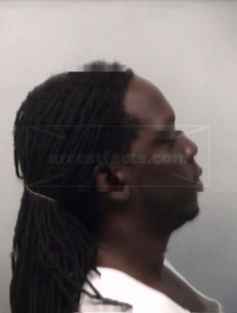 Kennta B Glaze