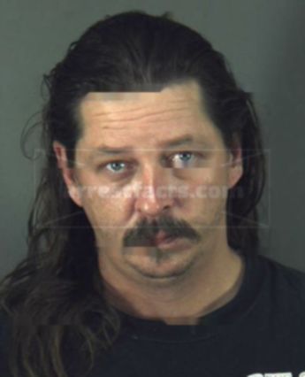Stephen Forrest Schinzel