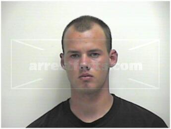 Andrew Thomas Peterson