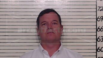 Joseph Brandon Clark