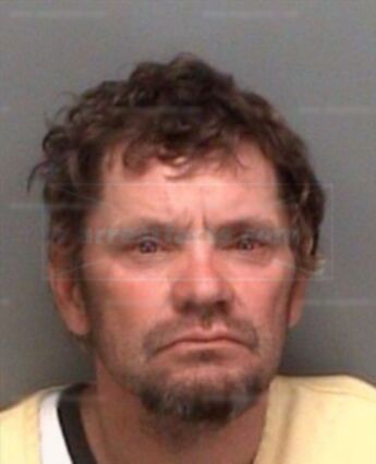 Jeffery Brian Strunk