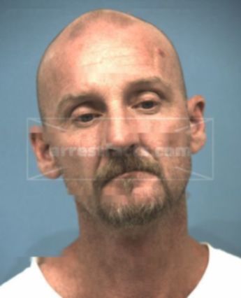 Glenn Derrick Ogden