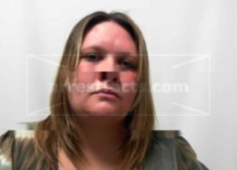 Heather Elizabeth Martindell