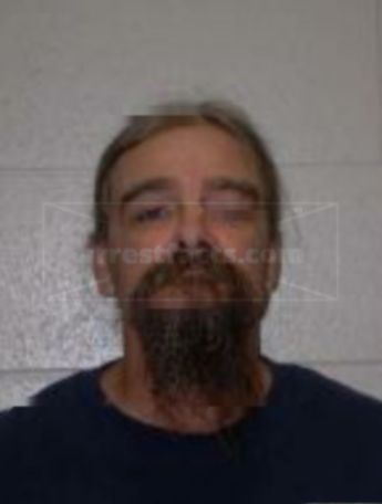 Leonard L Gibbens