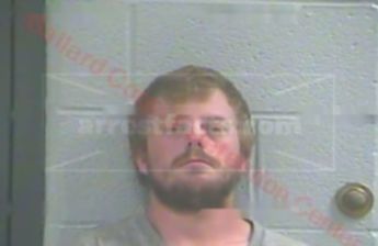 Brek Wade Owens