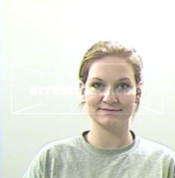 Valerie Nicole Frazier Strother