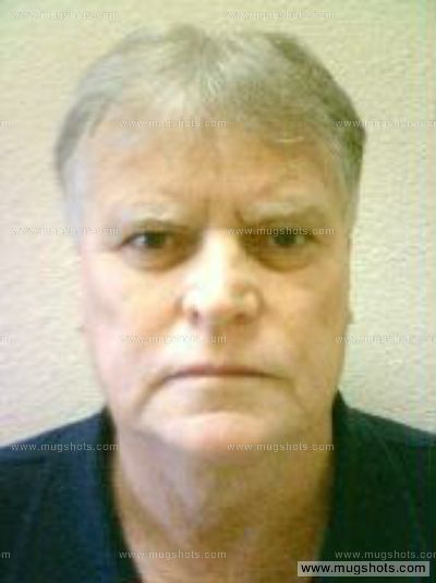 Larry Flint Vaughan