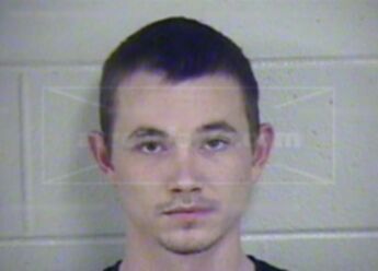 Jacob Eli Romig