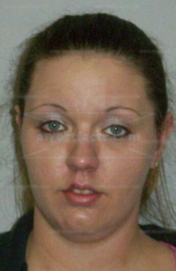 Ydell Veronica Ashcraft