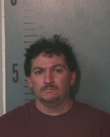 Gustavo Ray Quiroz