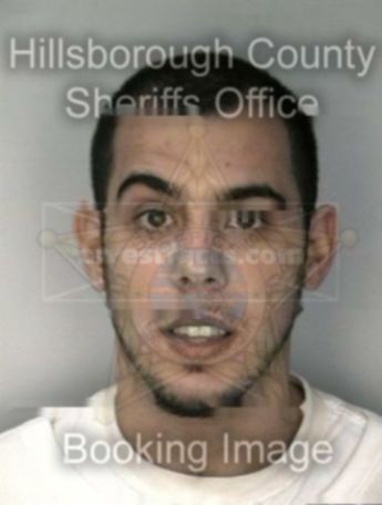 Christian Salvatore Capone