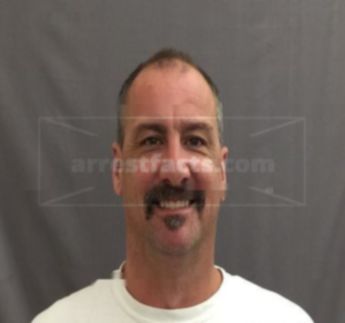 Gary Gerard Jackson