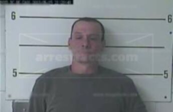 Jeffrey William Suttle