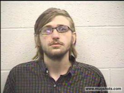 Patrick Lee Hollingsworth