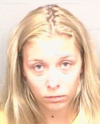 Farrah Lisa Billings