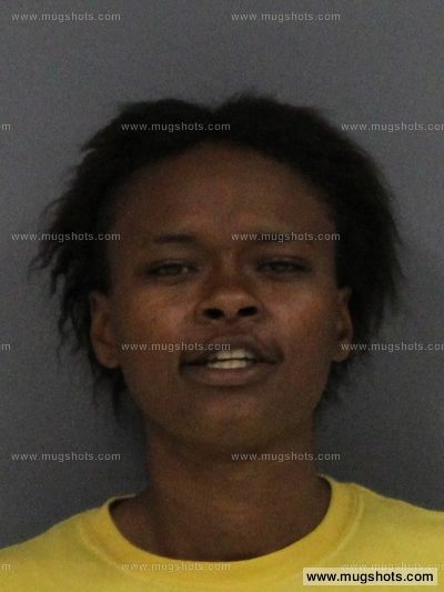 Keyonna Annette Freeman
