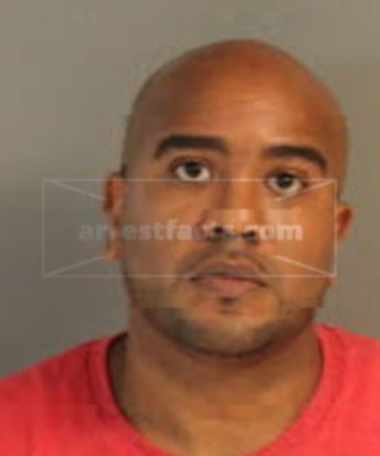 Sherman Johnson