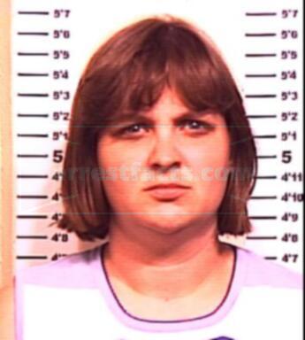 Renee Lynn Bell