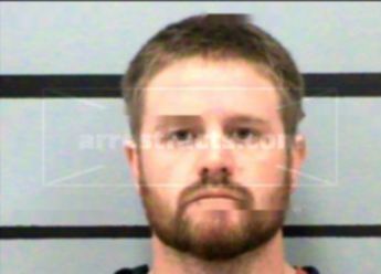 Trey Matthew Parrish