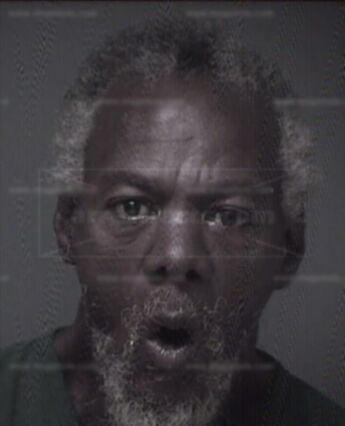Adrian Watkins