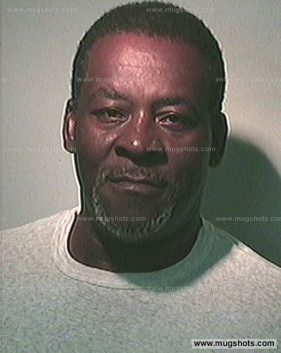 Leodis Threadgill