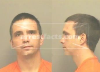 Joshua Akin