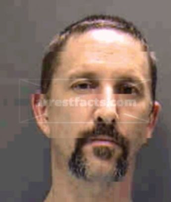 Brian Paul Mccurdy