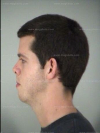 Matthew Robert Taylor