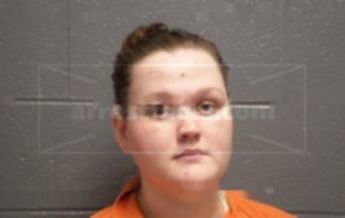 Samantha Danielle Gannon