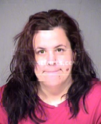 Noel Elizabeth Davenport