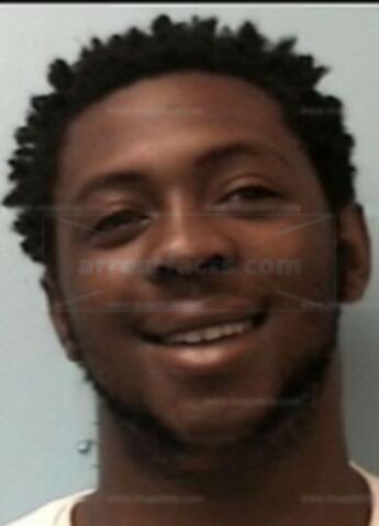 Raheem J. Clemons