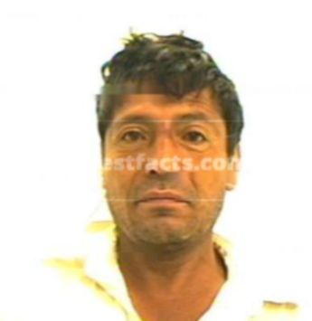 Eligio Nunez-Hernandez