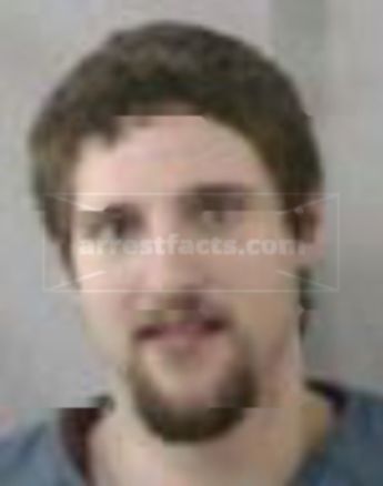 Brandon John Manning