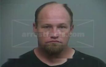 Jake L Nyland