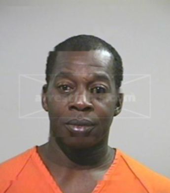 Michael Lynn Thomas