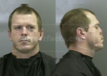 Erik Shane Johnson