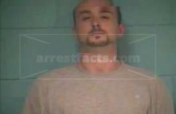 Jonah Brummett